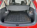 Volkswagen Tiguan Allspace 2.0 TSI DSG 4Motion Comfortline StandHZG AHK-klapp Orange - thumbnail 15