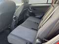 Volkswagen Tiguan Allspace 2.0 TSI DSG 4Motion Comfortline StandHZG AHK-klapp Orange - thumbnail 10