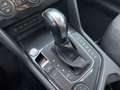 Volkswagen Tiguan Allspace 2.0 TSI DSG 4Motion Comfortline StandHZG AHK-klapp Orange - thumbnail 17