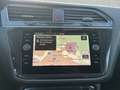 Volkswagen Tiguan Allspace 2.0 TSI DSG 4Motion Comfortline StandHZG AHK-klapp Orange - thumbnail 7