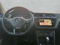 Volkswagen Tiguan Allspace 2.0 TSI DSG 4Motion Comfortline StandHZG AHK-klapp Orange - thumbnail 8