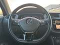 Volkswagen Tiguan Allspace 2.0 TSI DSG 4Motion Comfortline StandHZG AHK-klapp Orange - thumbnail 9