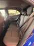 Toyota Yaris Cross 1.5 Hybrid 5p. E-CVT AWD-i Trend Blau - thumbnail 12