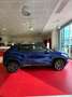 Toyota Yaris Cross 1.5 Hybrid 5p. E-CVT AWD-i Trend Blau - thumbnail 5
