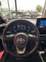 Toyota Yaris Cross 1.5 Hybrid 5p. E-CVT AWD-i Trend Blau - thumbnail 9