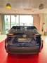 Toyota Yaris Cross 1.5 Hybrid 5p. E-CVT AWD-i Trend Blau - thumbnail 4