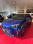 Toyota Yaris Cross 1.5 Hybrid 5p. E-CVT AWD-i Trend Blau - thumbnail 1