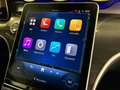 Mercedes-Benz CLE 200 - CLE Cabrio 200 AMG Line Advanced Plus auto Gris - thumbnail 12