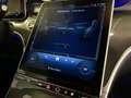 Mercedes-Benz CLE 200 - CLE Cabrio 200 AMG Line Advanced Plus auto Gris - thumbnail 14