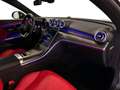 Mercedes-Benz CLE 200 - CLE Cabrio 200 AMG Line Advanced Plus auto Gris - thumbnail 15