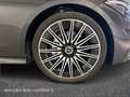 Mercedes-Benz CLE 200 - CLE Cabrio 200 AMG Line Advanced Plus auto Gris - thumbnail 17