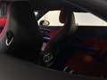 Mercedes-Benz CLE 200 - CLE Cabrio 200 AMG Line Advanced Plus auto Gris - thumbnail 18