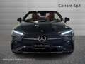 Mercedes-Benz CLE 200 - CLE Cabrio 200 AMG Line Advanced Plus auto Gris - thumbnail 3