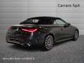 Mercedes-Benz CLE 200 - CLE Cabrio 200 AMG Line Advanced Plus auto Gris - thumbnail 2