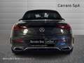 Mercedes-Benz CLE 200 - CLE Cabrio 200 AMG Line Advanced Plus auto Gris - thumbnail 4