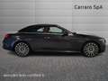 Mercedes-Benz CLE 200 - CLE Cabrio 200 AMG Line Advanced Plus auto Gris - thumbnail 5