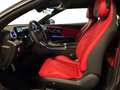 Mercedes-Benz CLE 200 - CLE Cabrio 200 AMG Line Advanced Plus auto Gris - thumbnail 10
