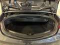 Mercedes-Benz CLE 200 - CLE Cabrio 200 AMG Line Advanced Plus auto Gris - thumbnail 8