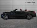 Mercedes-Benz CLE 200 - CLE Cabrio 200 AMG Line Advanced Plus auto Gris - thumbnail 6