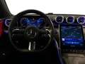 Mercedes-Benz CLE 200 - CLE Cabrio 200 AMG Line Advanced Plus auto Gris - thumbnail 11
