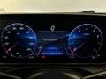 Mercedes-Benz CLE 200 - CLE Cabrio 200 AMG Line Advanced Plus auto Gris - thumbnail 13