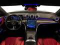 Mercedes-Benz CLE 200 - CLE Cabrio 200 AMG Line Advanced Plus auto Gris - thumbnail 9