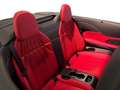 Mercedes-Benz CLE 200 - CLE Cabrio 200 AMG Line Advanced Plus auto Gris - thumbnail 16