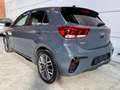 Kia Rio Rio 1.0T-GDI *GTLine*Auto*Clim*CarPASS*NEW*CarPlay Grijs - thumbnail 8