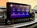 Kia Rio Rio 1.0T-GDI *GTLine*Auto*Clim*CarPASS*NEW*CarPlay Grijs - thumbnail 19
