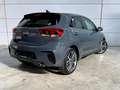 Kia Rio Rio 1.0T-GDI *GTLine*Auto*Clim*CarPASS*NEW*CarPlay Grijs - thumbnail 4
