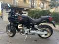 Moto Guzzi V 100 Noir - thumbnail 2