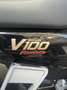 Moto Guzzi V 100 Noir - thumbnail 5