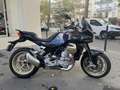 Moto Guzzi V 100 Noir - thumbnail 1