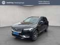 Volvo XC90 XC90 B5 D AWD Plus Bright Zwart - thumbnail 1