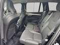 Volvo XC90 XC90 B5 D AWD Plus Bright Negro - thumbnail 12