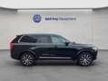 Volvo XC90 XC90 B5 D AWD Plus Bright Negro - thumbnail 5