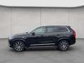 Volvo XC90 XC90 B5 D AWD Plus Bright Negro - thumbnail 2