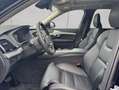 Volvo XC90 XC90 B5 D AWD Plus Bright Negro - thumbnail 7