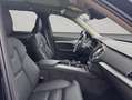 Volvo XC90 XC90 B5 D AWD Plus Bright Negro - thumbnail 13