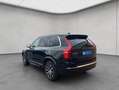 Volvo XC90 XC90 B5 D AWD Plus Bright Negro - thumbnail 3