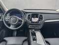 Volvo XC90 XC90 B5 D AWD Plus Bright Noir - thumbnail 9