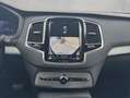 Volvo XC90 XC90 B5 D AWD Plus Bright Zwart - thumbnail 10