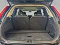 Volvo XC90 XC90 B5 D AWD Plus Bright Noir - thumbnail 4