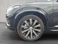 Volvo XC90 XC90 B5 D AWD Plus Bright Negro - thumbnail 16