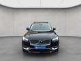 Volvo XC90 XC90 B5 D AWD Plus Bright Negro - thumbnail 6