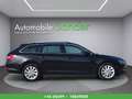 Skoda Superb Kombi TDI "Ambition" DSG *AHK/1.BESITZ* Schwarz - thumbnail 7