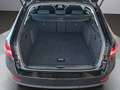 Skoda Superb Kombi TDI "Ambition" DSG *AHK/1.BESITZ* Schwarz - thumbnail 9