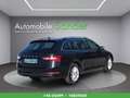 Skoda Superb Kombi TDI "Ambition" DSG *AHK/1.BESITZ* Schwarz - thumbnail 6