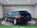 Skoda Superb Kombi TDI "Ambition" DSG *AHK/1.BESITZ* Schwarz - thumbnail 3