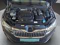 Skoda Superb Kombi TDI "Ambition" DSG *AHK/1.BESITZ* Schwarz - thumbnail 10